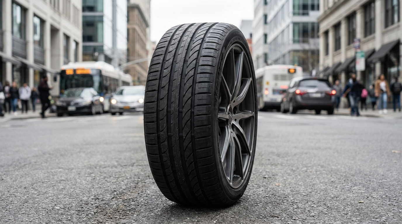 découvrez si les pneus kumho offrent un bon rapport qualité-prix à travers les avis et témoignages des conducteurs expérimentés.