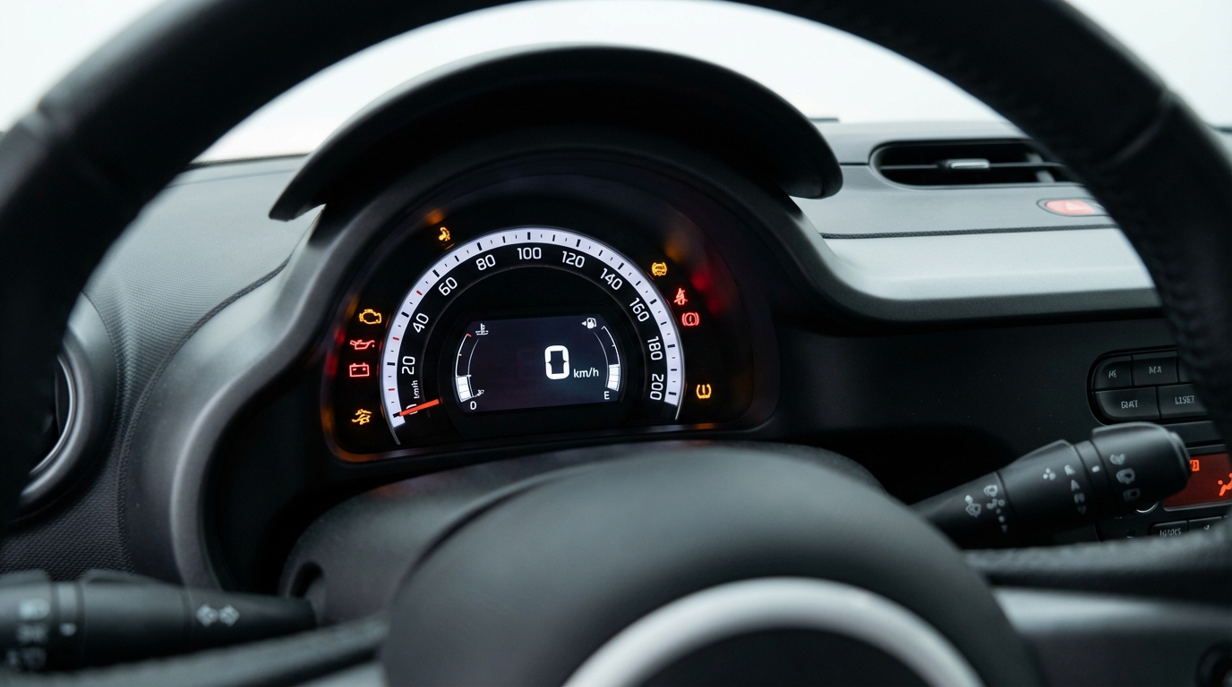 découvrez la signification de chaque voyant de la twingo 3 pour comprendre facilement ce que votre voiture vous indique.